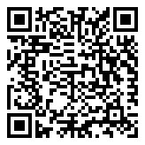 Scan QR Code for live pricing and information - On The Roger Advantage Womens White | White