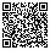 Scan QR Code for live pricing and information - Fitness Tracker Ring Smart Multi Modes Heart Rate Pedometer Sleep Monitoring Waterproof Bluetooth Black US 11