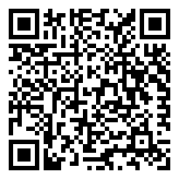 Scan QR Code for live pricing and information - Toilet Storage Shelf Freestanding Bathroom Holder Organiser Adjustable Rack Cabinet Over Washer Washing Machine Organisation