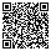 Scan QR Code for live pricing and information - RUN VELOCITY Men's T