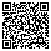 Scan QR Code for live pricing and information - Orange 1:16 Amphibious 4WD Electric Remote Control Car Off-road Climbing Car Toy Perfect Gifts for children