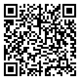 Scan QR Code for live pricing and information - TRUCO III Futsal Boots - Youth 8 Shoes