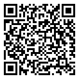 Scan QR Code for live pricing and information - adidas Adicane Slides
