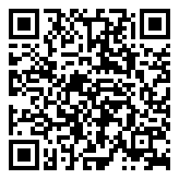 Scan QR Code for live pricing and information - G28 Handheld Game Console 64G Card with 15000 Games, 4.3 Inch HD Screen Portable Retro Video Handheld Game Players Gift for Kids, Blue