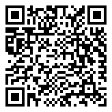 Scan QR Code for live pricing and information - Freshness Ice Pack Lunch Bag,Large Capacity Multi-Pocket Portable Handbag,Cooler Bag for Outdoor Picnic,Camping,Food Delivery,Back to School Khaki