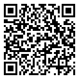 Scan QR Code for live pricing and information - Bed Sore Cushion Donut Pillow, Soft Butt Hemorrhoid Pillow for Sitting Tailbone Postpartum Doughnut Pillow Pad for Butt Positioning, 12x12 Inch