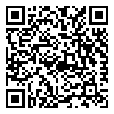 Scan QR Code for live pricing and information - Castore Newcastle United FC Travel 1/4 Zip Top.