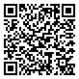 Scan QR Code for live pricing and information - Truck Car Heater 24V Defogger Portable 150W Fast Heating Cooling Fan 360 Rotary Windshield Defogger Rotary Car Heaters for Vehicle,Car,RV,SUV