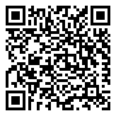 Scan QR Code for live pricing and information - 7 in 1 Red Light Massage for Face and Neck,Face Neck Massager for Daily Skin Care Routine