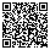 Scan QR Code for live pricing and information - Giselle Mattress Topper 11cm Pillowtop toppers Bamboo Single