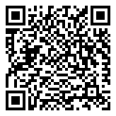 Scan QR Code for live pricing and information - Essentials 2 Colour Small No. 1 Logo T-Shirt - Youth 8