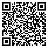 Scan QR Code for live pricing and information - Anti Barking Device,Ultrasonic Barking Deterrent with 3 Modes Irregular Ultrasound Frequency Automatically Electronic Dog Whistle Neighbors Dog Silencer