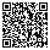 Scan QR Code for live pricing and information - Wireless Carplay Android Auto 2in1 Carplay Box Wired Wireless Smart Car Interconnection