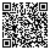 Scan QR Code for live pricing and information - Swimming Headphones, Bone Conduction Headphones Bluetooth 5.4, IPX8 Waterproof, 32G Memory Sports Headphone with MP3 Player for Swimming