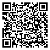 Scan QR Code for live pricing and information - Artiss Rug 120x160cm Area Rug Washable Mat Large Carpet Microfiber Ripple