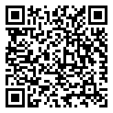 Scan QR Code for live pricing and information - WiFi Wall Digital Calendar Planner 15.6 Inch Touch Screen Chore Chart Smart Electronic HD IPS Display Family Meal Schedule Organiser Video Photo Frame