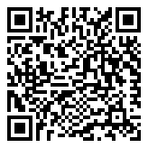 Scan QR Code for live pricing and information - Bigger Slots Center Console Organizer Compatible with Toyota RAV4 2025 2024 2023 2022 2021 2020 2019 and 2021-2025 RAV4 Prime Accessories Larger Tray