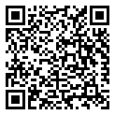 Scan QR Code for live pricing and information - Ellesse T-Shirt