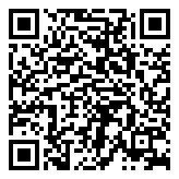 Scan QR Code for live pricing and information - On Cloudsurfer Trail Womens Shoes (Purple - Size 10.5)