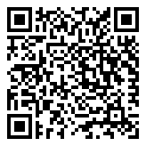 Scan QR Code for live pricing and information - Cordless Heated Shoulder Massager,Shoulder Heating Pad Massage Brace with 5 Heating Vibration,3 Timing,2 Extend Straps,Detachable Remote Control,Black