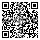 Scan QR Code for live pricing and information - CLOUDSPUN Women's Training Bra in Dark Olive, Size Medium, Polyester/Elastane by PUMA