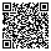 Scan QR Code for live pricing and information - Halloween Decoration Halloween Signs Retro Chic Metal Signs Halloween Decor Signs-No Trespassing We're Tired of Hiding The Bodies & Beware of Well Just Beware