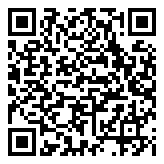 Scan QR Code for live pricing and information - GPS Tracker Vehicles 4G No Subscription Trip History GeoFence Driving Alerts Car Locator No Monthly Fee Long Battery Life