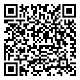 Scan QR Code for live pricing and information - Spray Cool Air Fan desktop Nanospray 7 Color Light 3 Speed Timer 5 Ultrasonic Heads 450ml Summer Christmas Gift COL Black