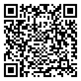 Scan QR Code for live pricing and information - Giselle Bedding 30cm Mattress Pocket Spring Medium Firm Foam Euro Top King Single