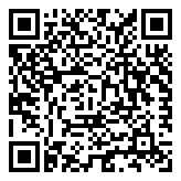 Scan QR Code for live pricing and information - Carina Lux Women's Sneakers in White/Eucalyptus/Gold, Size 7 by PUMA