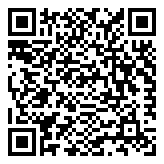 Scan QR Code for live pricing and information - Alfresco 2 Person Picnic Basket Set with Table Blanket Cooler Wooden Insulated