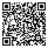 Scan QR Code for live pricing and information - 46 LED Solar Power Motion Sensor Security Lamp Outdoor Waterproof Light
