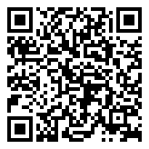 Scan QR Code for live pricing and information - RC Car Scale Remote Control 8WD Kids Stunt Car 2.4GHz Drift 4WD 360 Degree Rotation Toy Vehicle with Lights Music and Spray