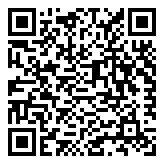 Scan QR Code for live pricing and information - Page Turner Pedal for Musical Instruments, Portable Foot Pedal, Silent Rechargeable Music Page Turner for iPad, Tablets, Phone