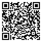 Scan QR Code for live pricing and information - Emporio Armani EA7 7 Lines Gold Logo Full Zip Hoodie Junior