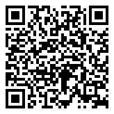 Scan QR Code for live pricing and information - Soft Plush Cat Paw Sofa Cushion Lazy Office Chair Seat Warm Cute Home Decor Comfortable Floor Pillow Lounge Support