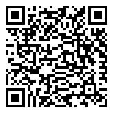 Scan QR Code for live pricing and information - 4 Piece Garden Sofa Set with Cushions Black Poly Rattan