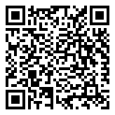 Scan QR Code for live pricing and information - Devanti 5in1 Slushie Machine Ice Cream Maker 2L Grey