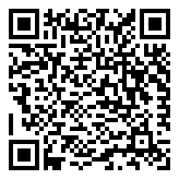 Scan QR Code for live pricing and information - 2 PCS Water Absorbing Stone Tray for Sink,Quick Drying Diatomite Bathroom Tray Countertop,Stone Drying Mat,Soap Dish Dispenser Vanity Organizer,White