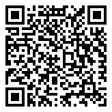 Scan QR Code for live pricing and information - Romantic Roses In Yellow