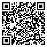 Scan QR Code for live pricing and information - Trimmer Blade Wired Unbreakable Grass String Indestructible Metal Weed Head Garden Tool Efficiency