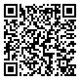 Scan QR Code for live pricing and information - Fred Perry T Polo Twin Tip Wht/nvy/red