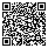 Scan QR Code for live pricing and information - HER Women's Oversized T