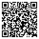 Scan QR Code for live pricing and information - Adairs Green Fleur Harris Prehistorica Kids Teepee