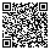 Scan QR Code for live pricing and information - Courageous Blooms