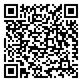 Scan QR Code for live pricing and information - Skechers Womens Uno Lite - Lighter One Mauve