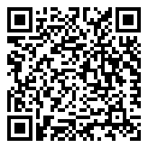 Scan QR Code for live pricing and information - Adidas Celtic FC 2022/23 Away Shirt Junior.