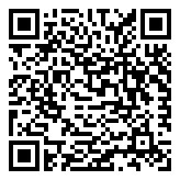 Scan QR Code for live pricing and information - Cordless Heated Shoulder Massager,Shoulder Heating Pad Massage Brace with 5 Heating Vibration,3 Timing,2 Extend Straps,Detachable Remote Control,Gray