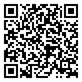 Scan QR Code for live pricing and information - 4packs Xl Slim Water Fill Reusable Coolers Quick Freeze Space Saving for Summer Cold Lunch Boxes Ice Packs