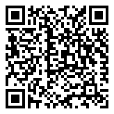 Scan QR Code for live pricing and information - Nike Everyday Stretch T-Shirt 2 Pack